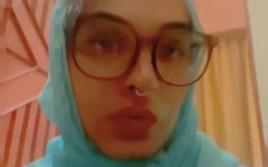Yüzümde döl var | Kadın kılıklı kader | CEI Eğitimi