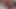 Nine Çavuş Pepper'ın Bijou Genelevi Hatun Sakso, Dildo Oyunu Ve Domalarak Sikiş Orgazmları 73023fap