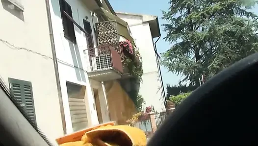 Maskenin Arkasında Seks Vahşi Tutku