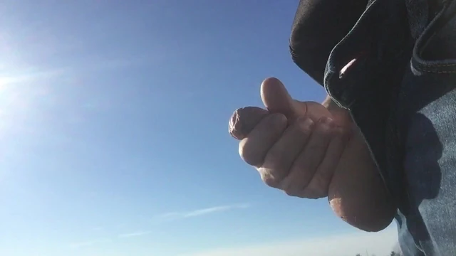 Разливатель пик