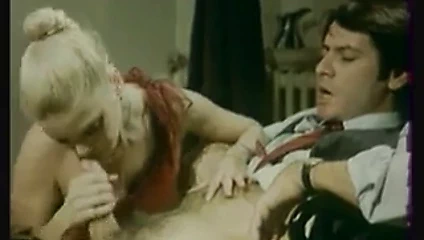 MJ suce un joueur de poker