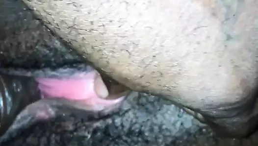 Kingkockrings yeni kol