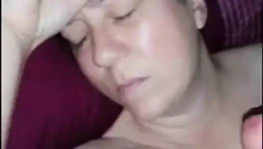 English julie ingiliz maruz uk webslut cumdump derleme