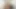 Olgun sarışın orta yaşlı seksi kadın derin kıllı parmaklama için açıyor