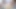 Brazzers - randy hatun lea lexis gabi paltrova'ya anal orgazmın en yoğun olduğunu kanıtlıyor