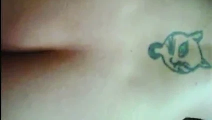 Brenda k. fotoğraf haraç