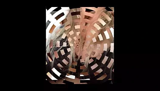 güzel göğüsler 2