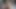 Sexydickman bölüm 13