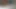 benim karım berbat bbc