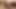 Sarışın orta yaşlı seksi kadın yoğun amcık yemenin ve sert sikişin tadını çıkarıyor