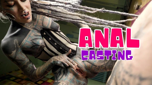 Bakire göt kamerada sikiliyor porno adam büyük yarak