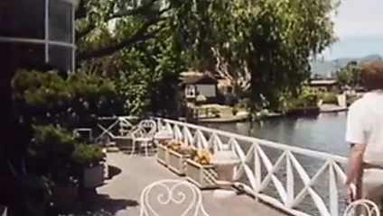 Las vegas manyakları