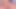 Standing Doggy Style Sex with Indian Desi Teen Girl indian desi viral mms sex porn xxx chudai