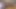 daha fazla webcam eşleri eğleniyor