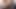 Micky_Muffin: Big Tits Blonde in Extreme Hardcore Oil Action - Cumshot on Ass, Destroyed Pussy
