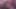 Mmd r18 toki abracadabra dans herkesin içinde aldatan evli kadın hentai 3d