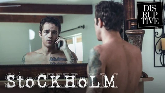 Hayatta kalanların ateşli tabu sikişi için hapsedilmiş mahkumla tekrar bir araya gelmesi