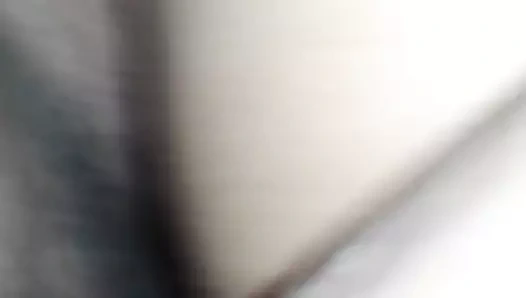 Hint eş kahrolası sert otel