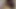 handjob ile yapay penis içinde KEDİ