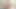 Photoshoot oturum bir pov sikme oturuma dönüşür
