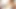 Ateşli latin genç kız paulina dildo oynuyor ve amının içine boşalıyor
