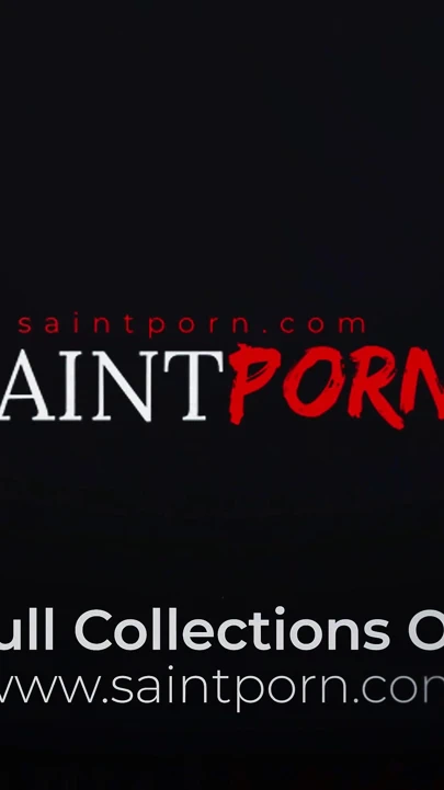 Çock Bakıcısı Shay Ve Billy'den Mükemmel Terapiyi Alıyor