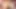 File çoraplı sarışın sürtük ırklararası anal üçlü sekse bayılıyor