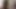 Alba'nın pompa öğürtme dayanıklılığı kurbağacıkta! (4k)