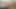 Annenin kızı - orta yaşlı seksi kadın Serene Siren azgın emlakçı Alison Rey'i amıyla kanepede sikiyor