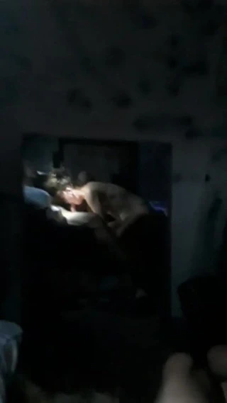 kızı üfleme değil adım baba