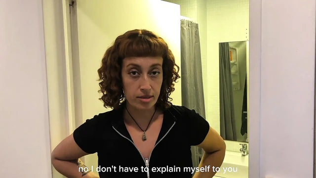 Evde Üvey oğlumla Banyoda Anal