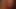 Spritz mir in die Fresse Vertical Video