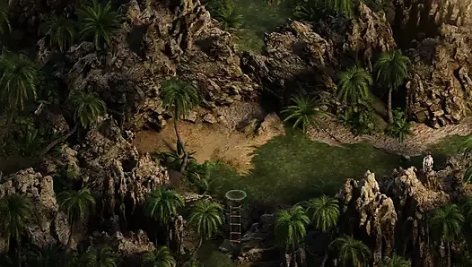 Nadia'nın hazinesi - ep 171 çok kamasutra sayfası! tarafından Misskitty2k