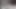 SEPARATED EX WIFE MOANS A LOT FUCKING SHOWING HER EX HUSBAND ON VIDEO CALL THAT SHE ALREADY HAS ANOTHER ONE AND DOESN'T WANT TO KNOW ABOUT HIM ANYMORE