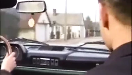 Zengin kızıl saçlı olgun sikikleri içinde the orman