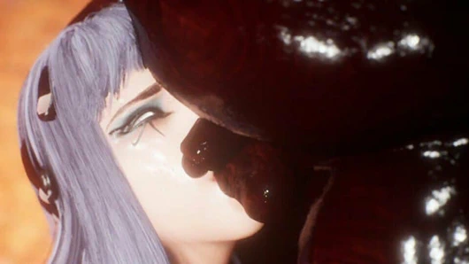 Vahşi yaşam, ateşli sert seks, lezzetli zevk, tatlı ateşli göt