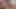 Helena Kimberly Nadine Pracher'ı götünden sikiyor! İki travesti porno yıldızı eğleniyor!