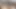 Muazzam memeler beni çıldırtıyor - taşak tokatlama orgazmı ve orgazm sonrası mutluluk