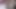 Bangladeşli travesti kadın - soyunma ve kendine işkence
