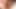 Seksi iç çamaşırlı latin orta yaşlı seksi kadın büyük yarağa biniyor