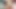 Johnny Sins hiç porno vurmamış Bobby adlı çarpıcı orta yaşlı seksi kadını sikiyor