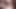 Twink verir oral seks önce varlık anal becerdin kabaca