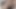 Amcığı düğün pastasından daha kazak - sanal tabu tarafından sanal porno