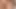 Karanlık saçlı busty bebek hoşlanır kedi nüfuz