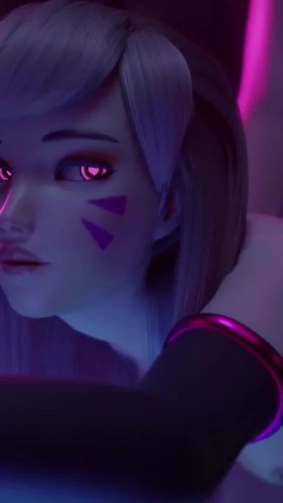 Dva Striptizci | Klip 1