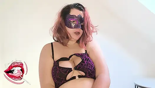 WC kullanım talimatları