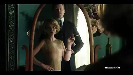 z'de Christina ricci: her şeyin başlangıcı - s01e06