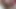 Desi college Girlfriend Fucking Hindi Audio XXX video