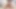 Redhead Cowgirl Creampie Ride Ends With Cum Eating - She Pushes His Load Into My Mouth
