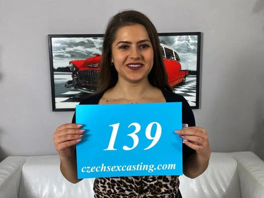 cep boyutunda bebeğim sevişme içinde döküm